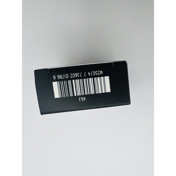 MAC Eyeshadow *PARADISCO* Light Coral Frost / Discontinued / .05 oz / New in box - Picture 5 of 6